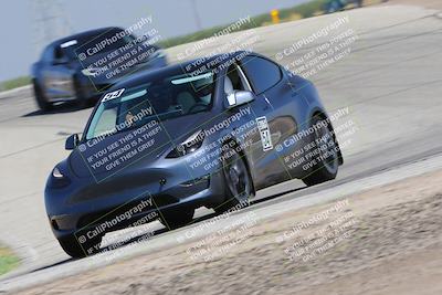 media/Sep-16-2023-Speed Ventures (Sat) [[87689546bd]]/Tesla Corsa B/Session 2 (Outside Grapevine)/